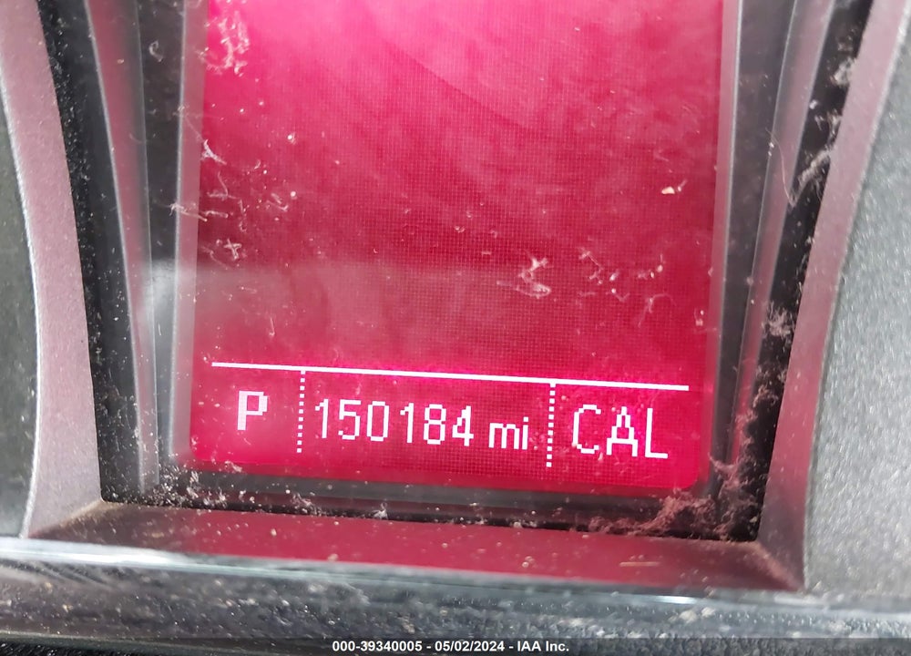 2017 GMC TERRAIN SLE-2 VIN: 2GKFLTEK7H6335454