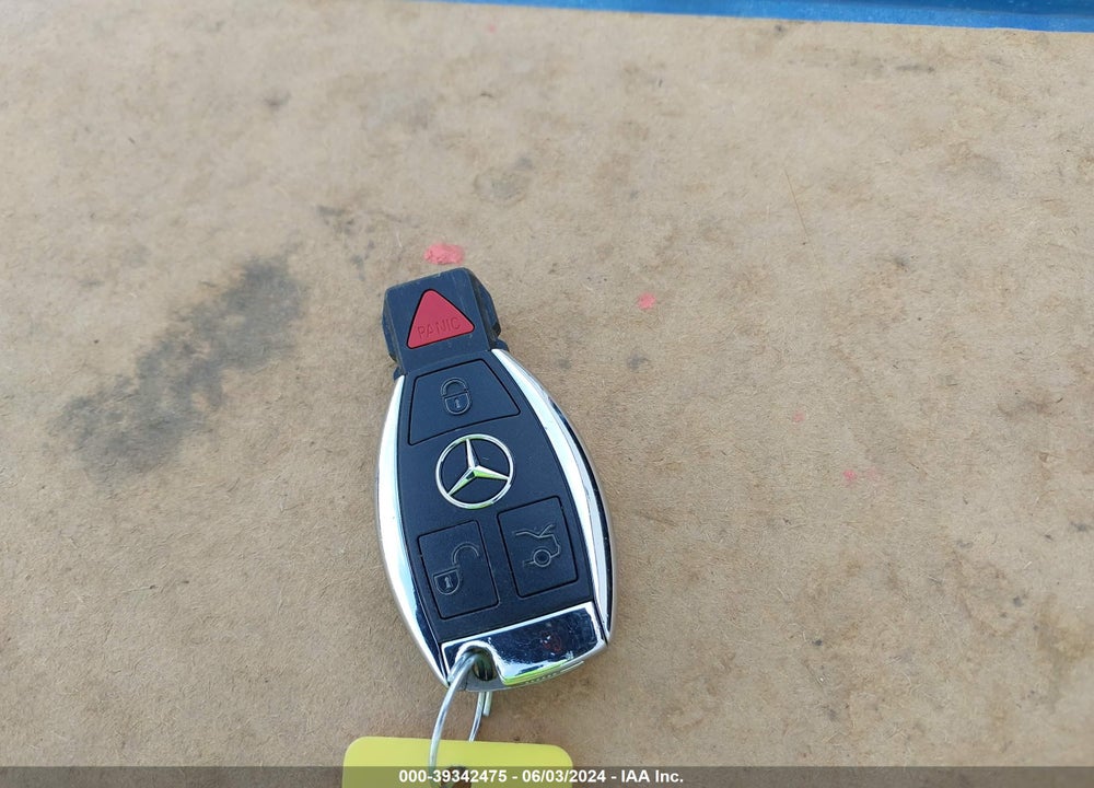 2018 MERCEDES-BENZ GLC 300 4MATIC VIN: WDC0G4KB0JV072090