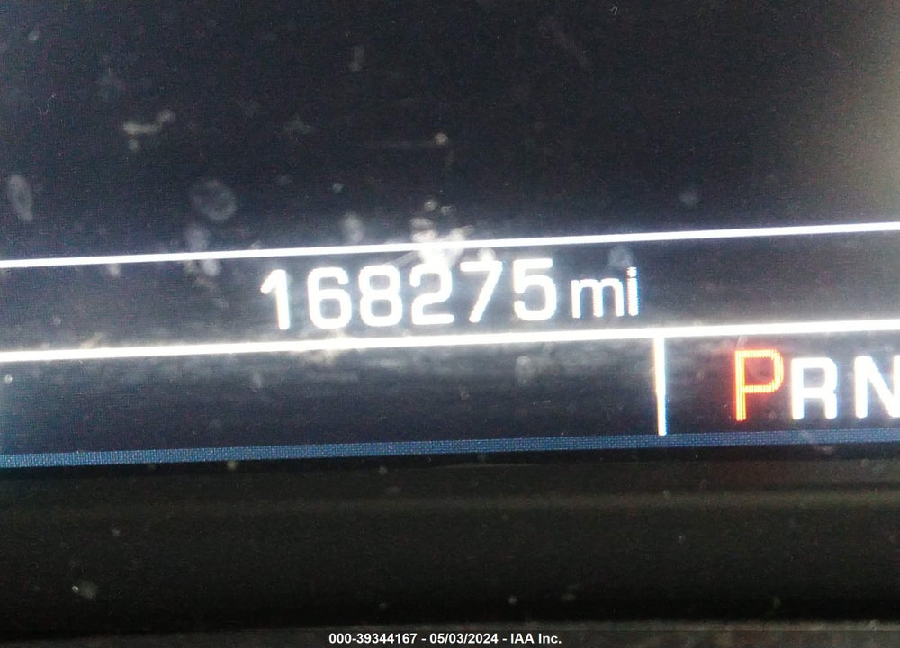 2016 CHEVROLET SILVERADO 1500 VIN: 1GCVKREC4GZ297562