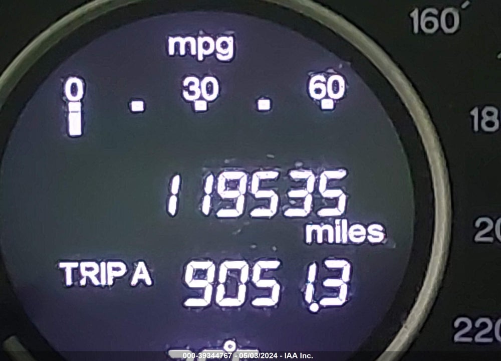 2014 HONDA CR-V LX VIN: 2HKRM3H31EH519144