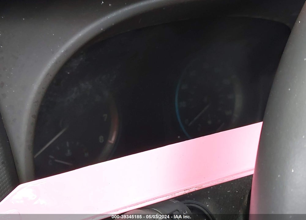 2018 HYUNDAI KONA ULTIMATE VIN: KM8K53A57JU138548