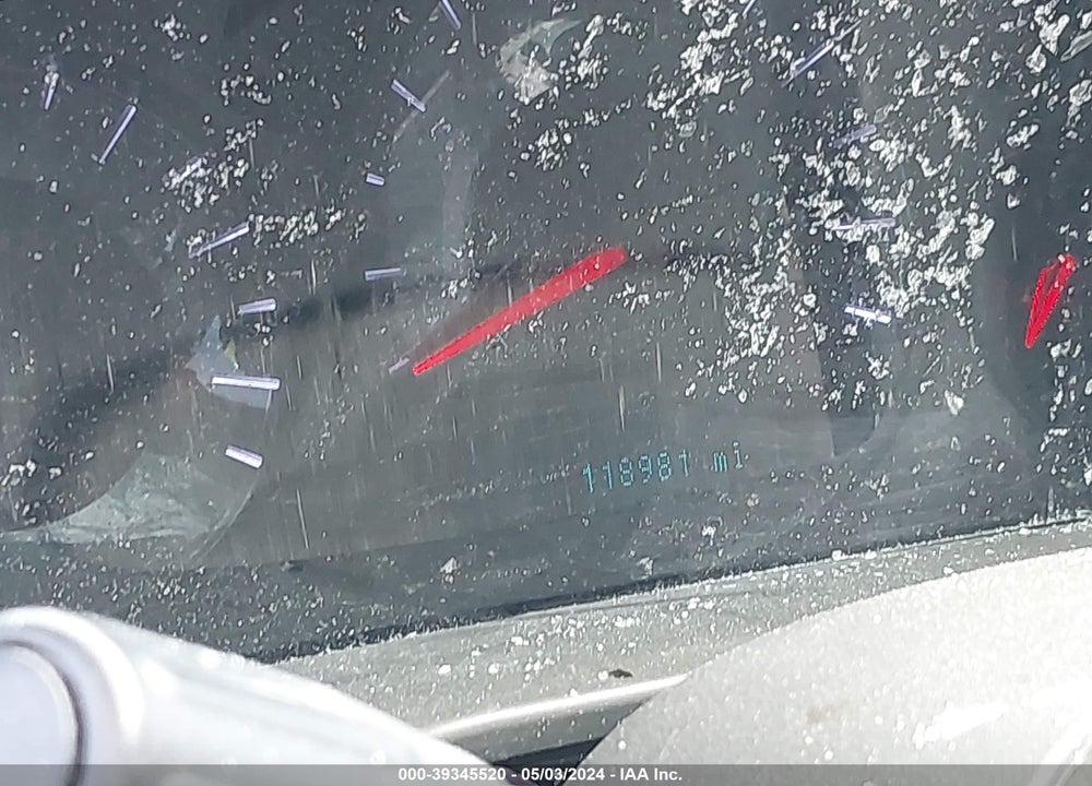 2012 FORD FUSION S VIN: 3FAHP0GA1CR356027