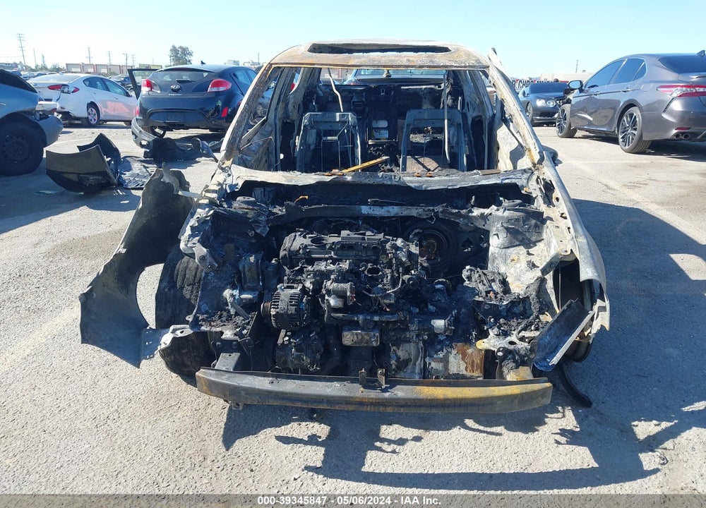 2007 VOLKSWAGEN GTI 2-DOOR VIN: WVWFV71K97W132606