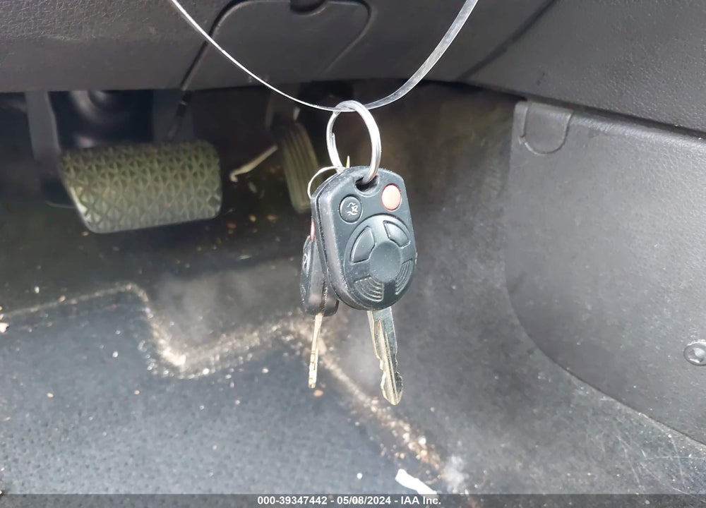 2012 FORD FUSION SEL VIN: 3FAHP0JA0CR122373