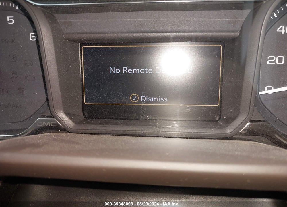 2019 GMC SIERRA 1500 SLT VIN: 3GTU9DEL2KG169792