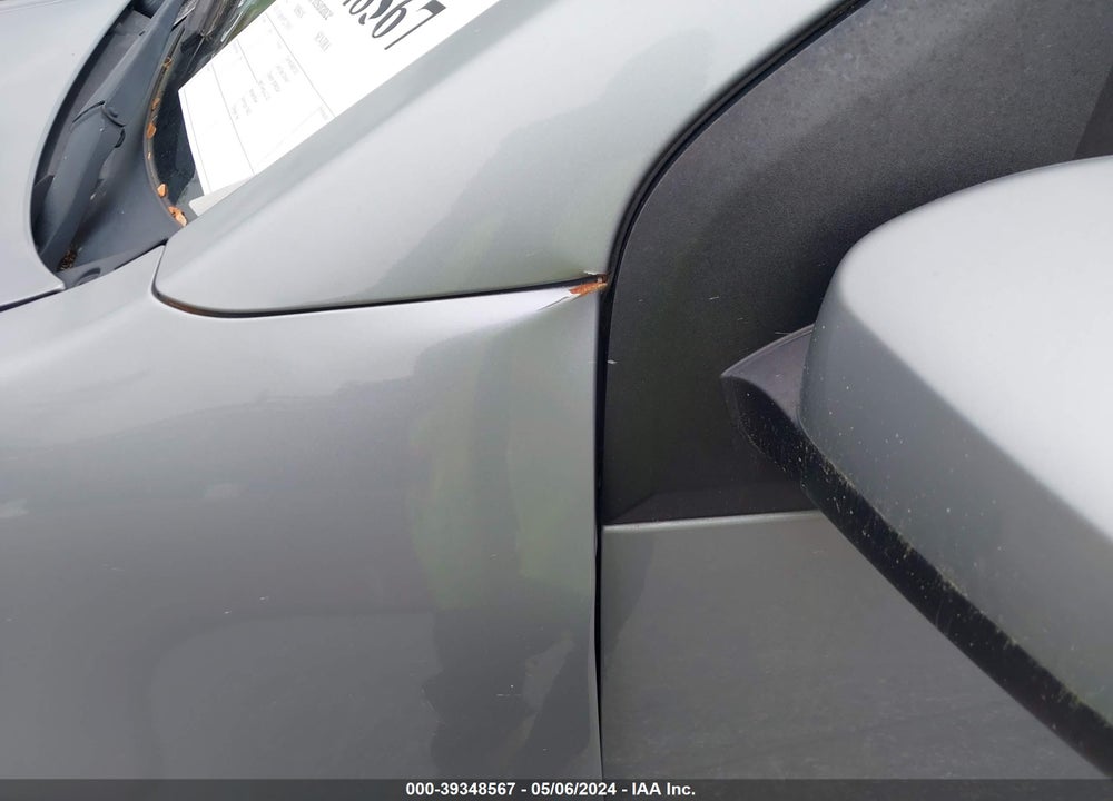 2012 NISSAN SENTRA 2.0 SL VIN: 3N1AB6AP7CL705031