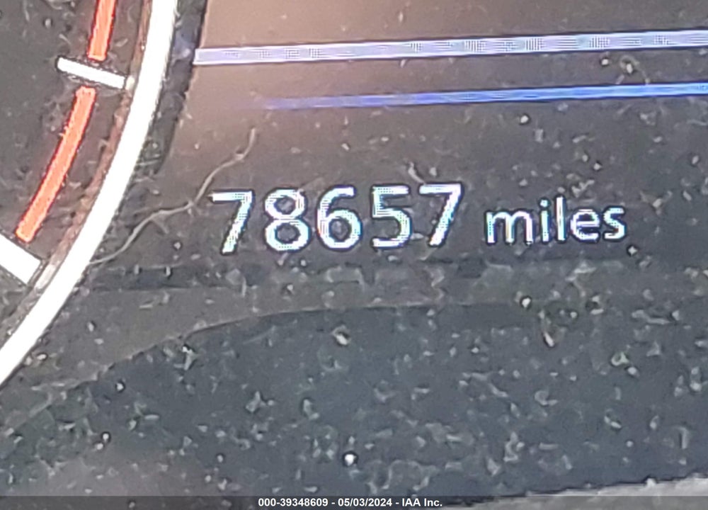 2019 NISSAN ALTIMA 2.5 SR VIN: 1N4BL4CW8KC147956