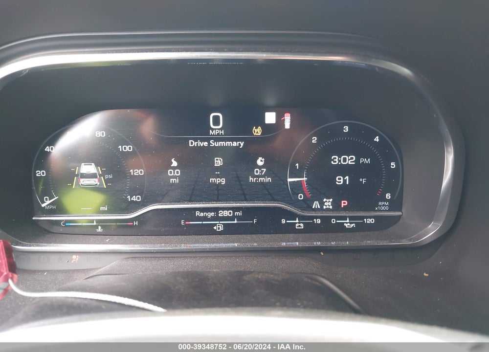 2022 GMC YUKON XL 4WD SLT VIN: 1GKS2GKD9NR355302