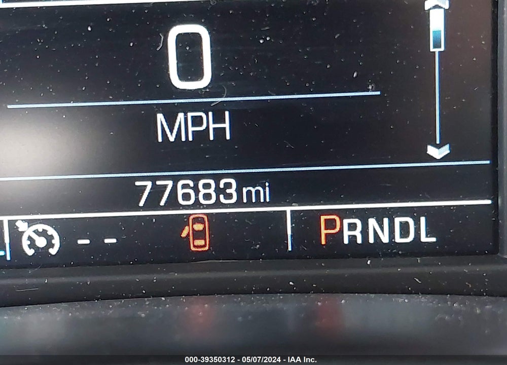 2017 CHEVROLET SILVERADO 1500 2LT VIN: 3GCUKRECXHG178590