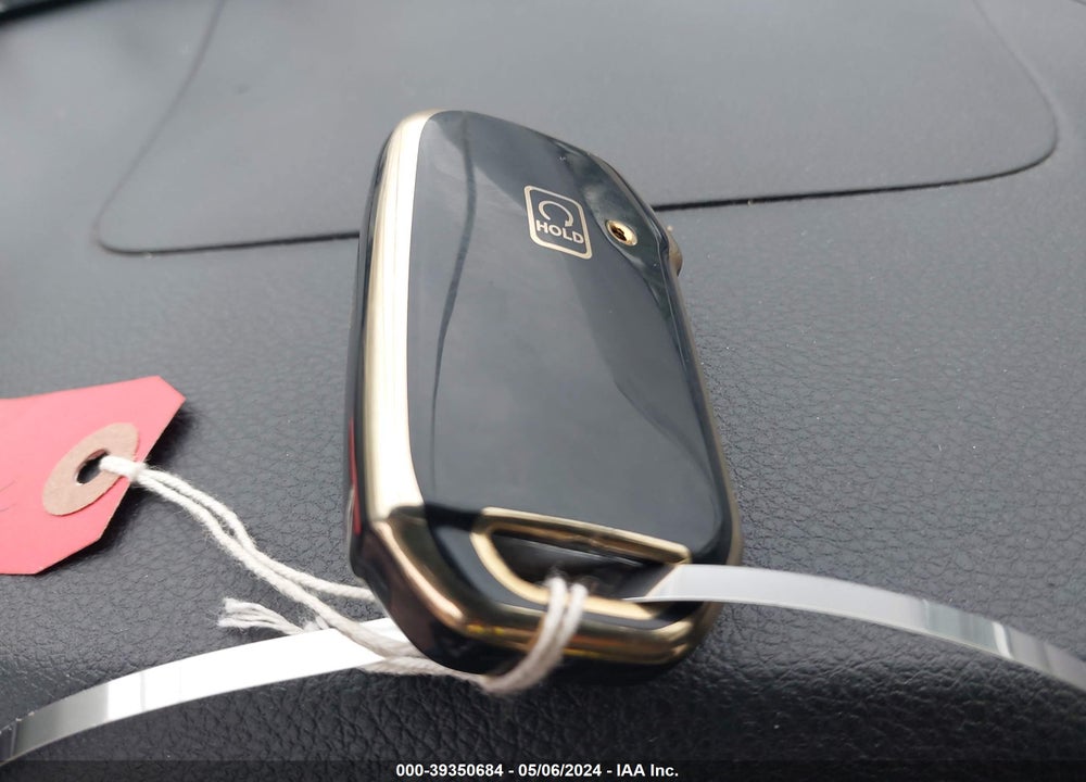 2022 KIA SELTOS EX VIN: KNDERCAA2N7302084