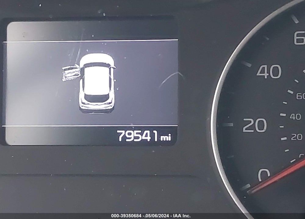 2022 KIA SELTOS EX VIN: KNDERCAA2N7302084