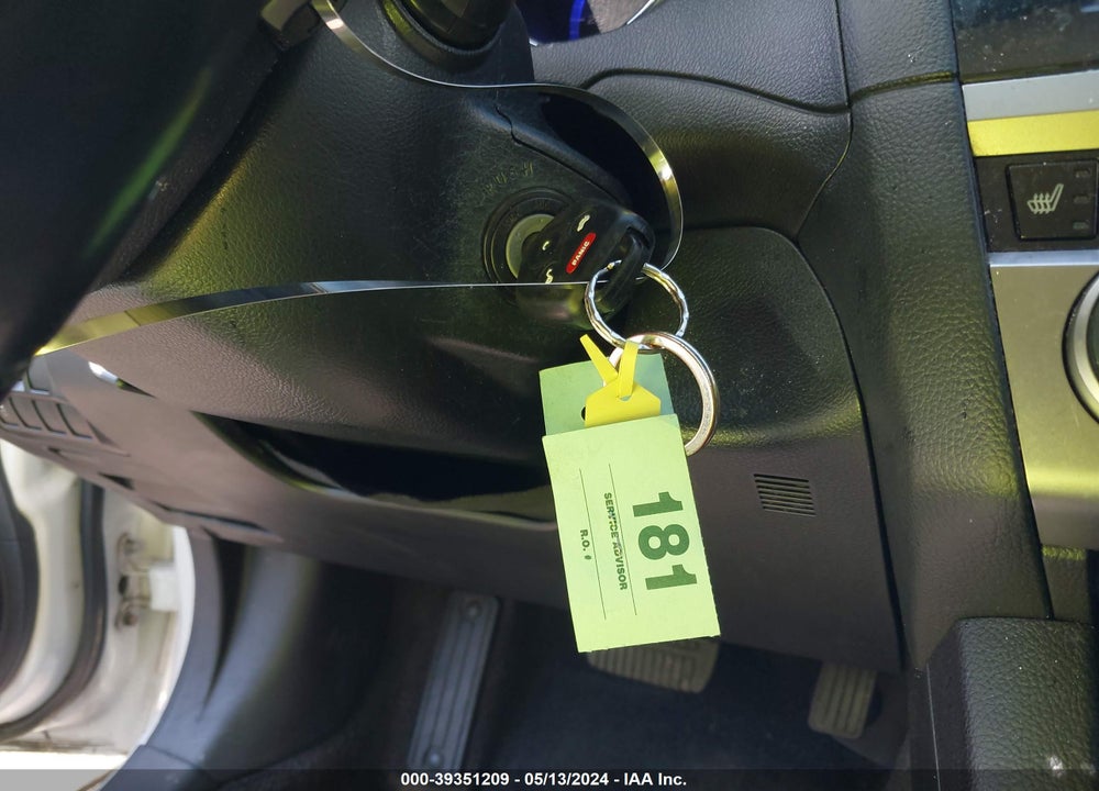 2015 SUBARU LEGACY 2.5I PREMIUM VIN: 4S3BNAD6XF3026885
