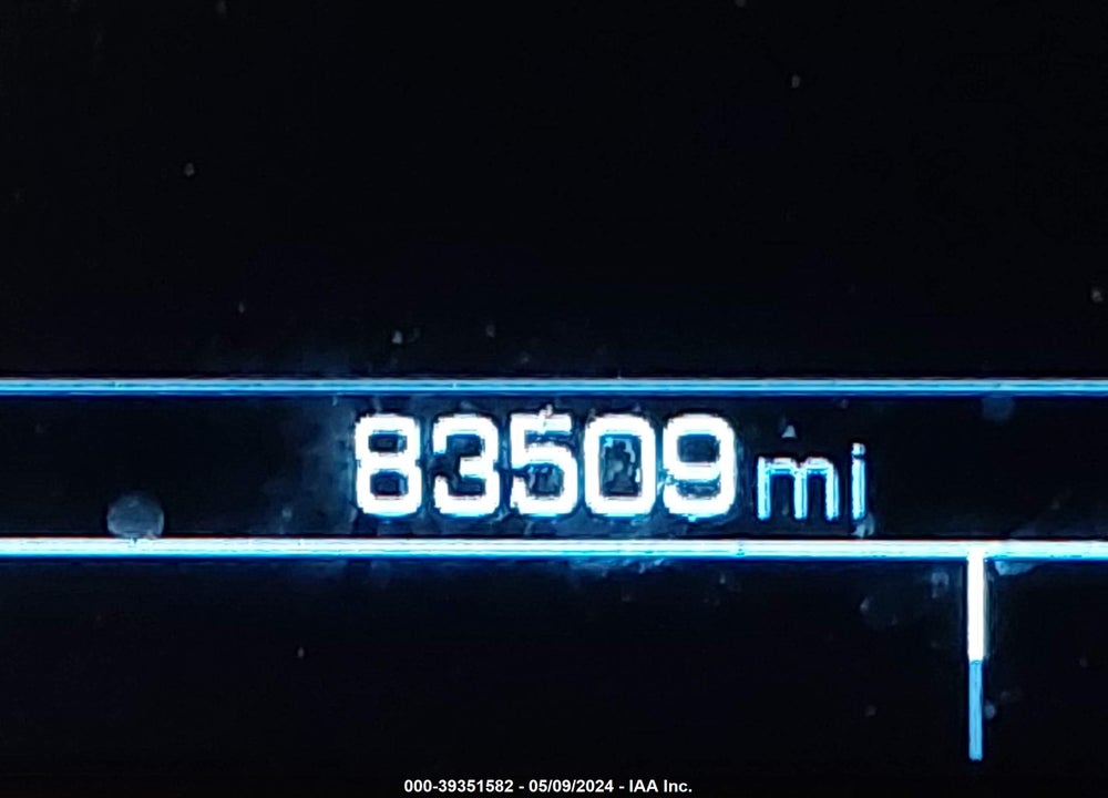 2018 CHEVROLET MALIBU LT VIN: 1G1ZD5ST2JF222563