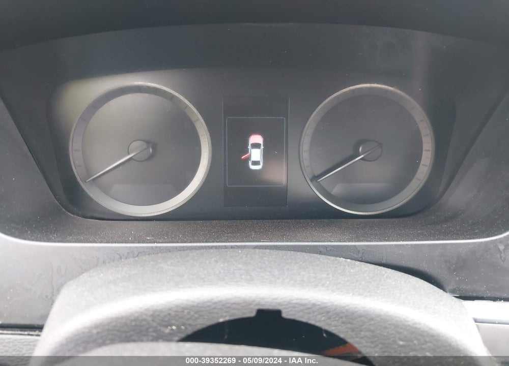 2015 HYUNDAI SONATA LIMITED VIN: 5NPE34AF6FH160760