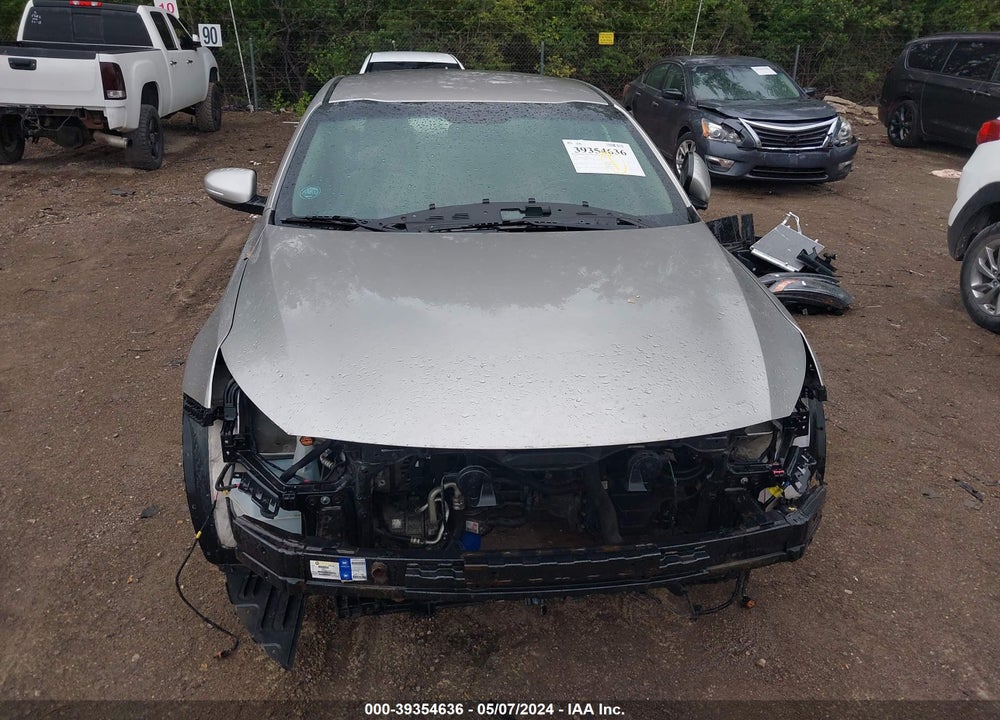 2015 KIA OPTIMA LX VIN: KNAGM4A78F5531025