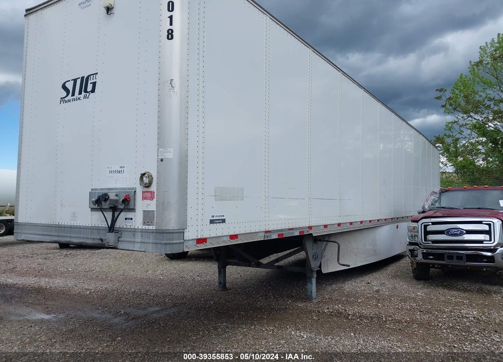 2021 HYUNDAI TRANSLEAD INC --- VIN: 3H3V532C6MR262064