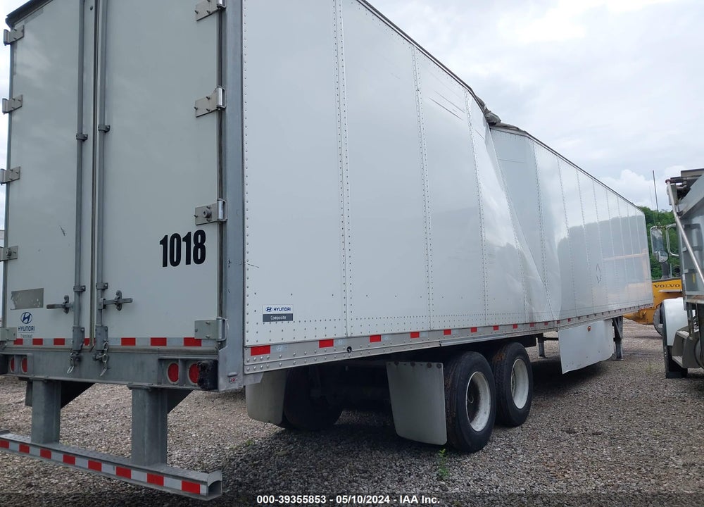2021 HYUNDAI TRANSLEAD INC --- VIN: 3H3V532C6MR262064