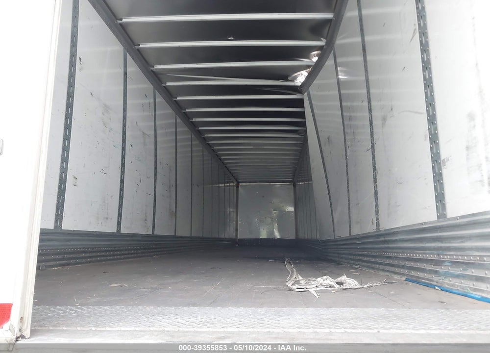 2021 HYUNDAI TRANSLEAD INC --- VIN: 3H3V532C6MR262064