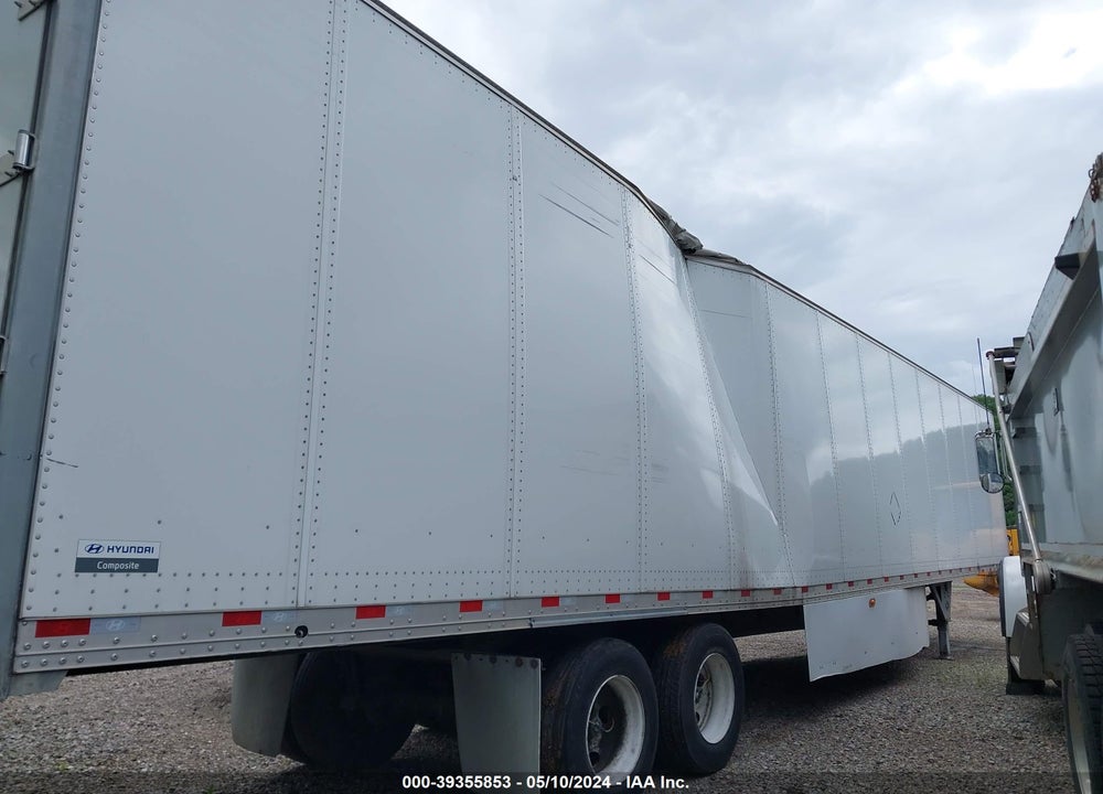 2021 HYUNDAI TRANSLEAD INC --- VIN: 3H3V532C6MR262064