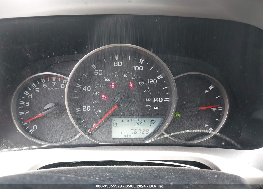 2016 TOYOTA RAV4 LE VIN: JTMZFREV6GJ090760