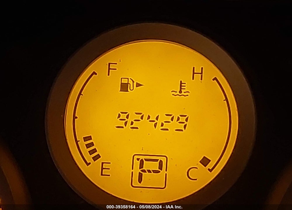 2009 NISSAN SENTRA 2.0S VIN: 3N1AB61E69L692067