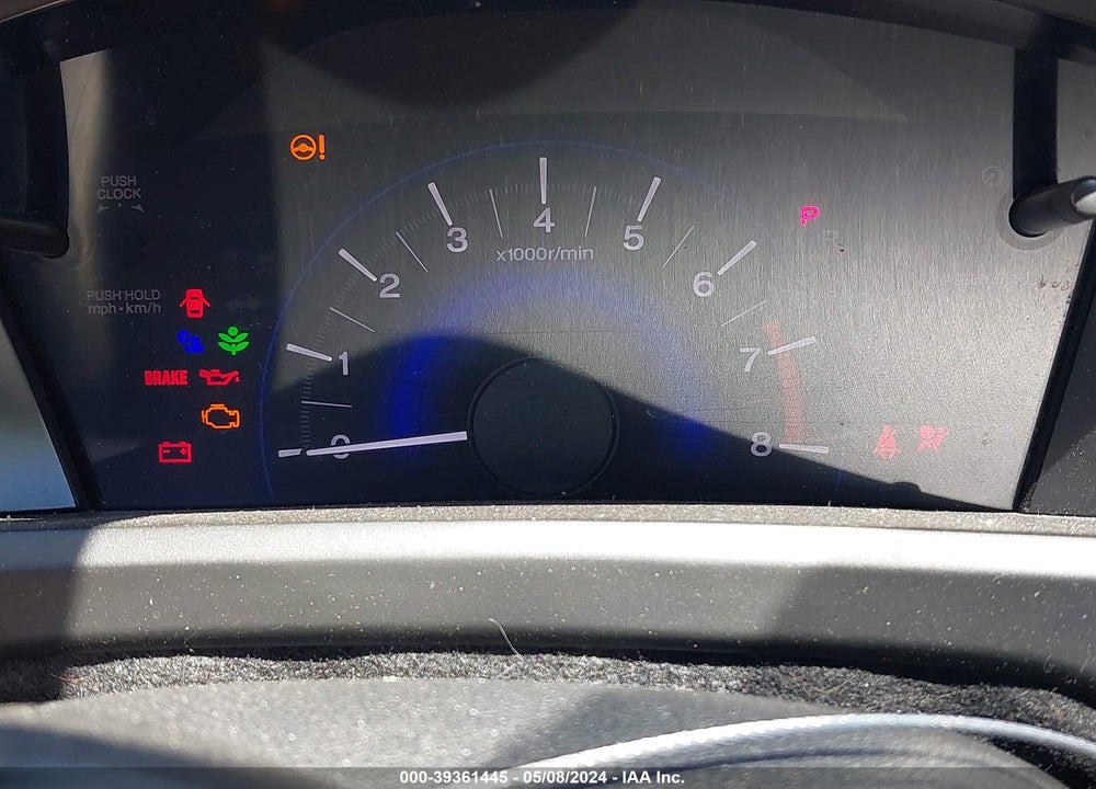 2012 HONDA CIVIC LX VIN: 2HGFB2F54CH612173