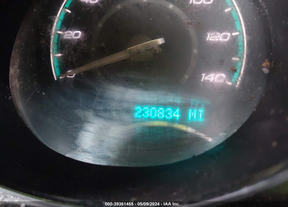 2011 CHEVROLET MALIBU LTZ VIN: 1G1ZE5EU8BF398360