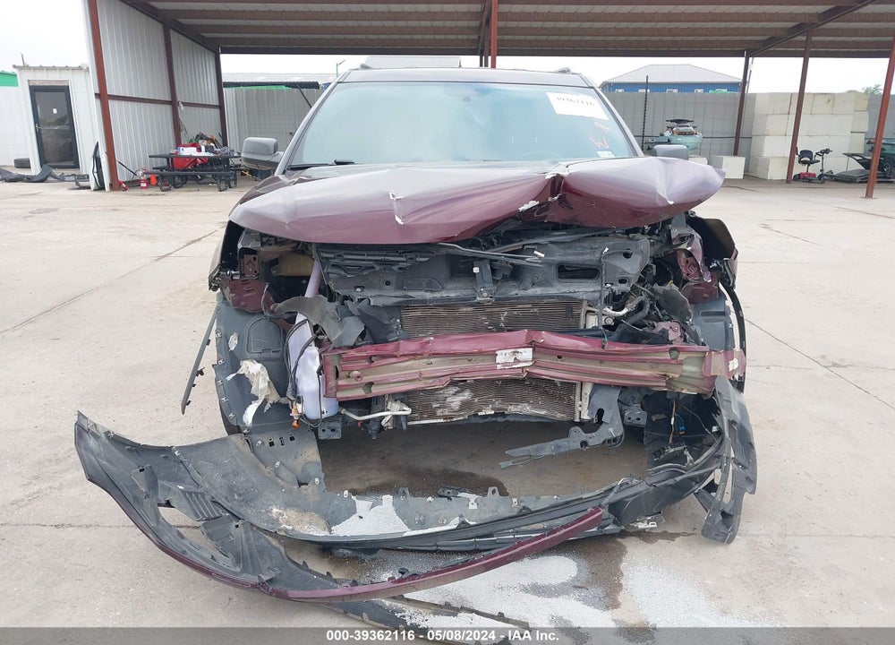 2019 FORD EXPLORER XLT VIN: 1FM5K7D87KGB07173
