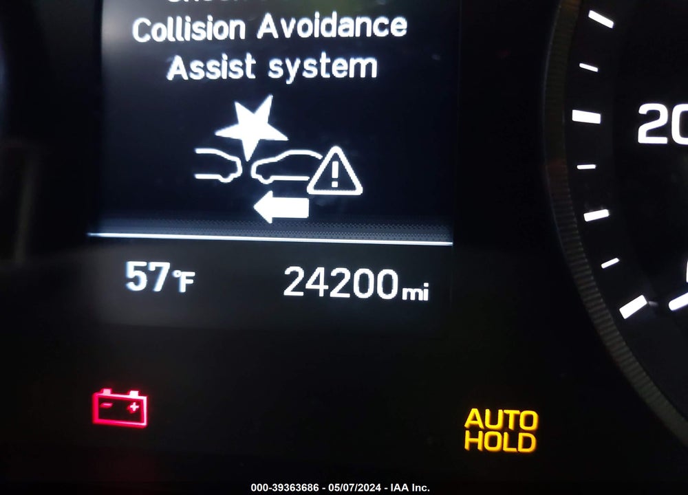 2021 HYUNDAI TUCSON SEL VIN: KM8J3CAL0MU377072