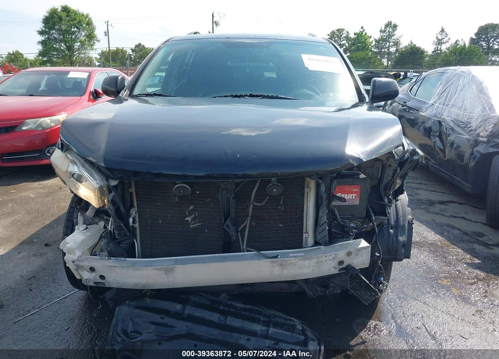 2011 TOYOTA HIGHLANDER SE V6 VIN: 5TDBK3EH0BS067362