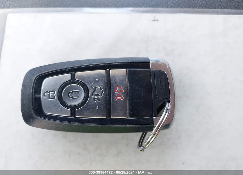 2019 FORD FUSION SE VIN: 3FA6P0HD0KR193353