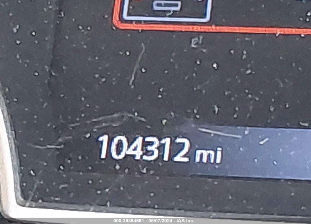 2017 NISSAN ALTIMA 2.5 S VIN: 1N4AL3AP5HN362015