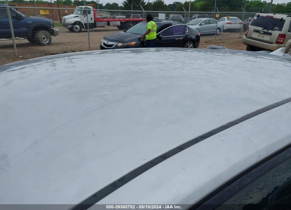 2022 TOYOTA COROLLA LE VIN: JTDEPMAE6NJ192853