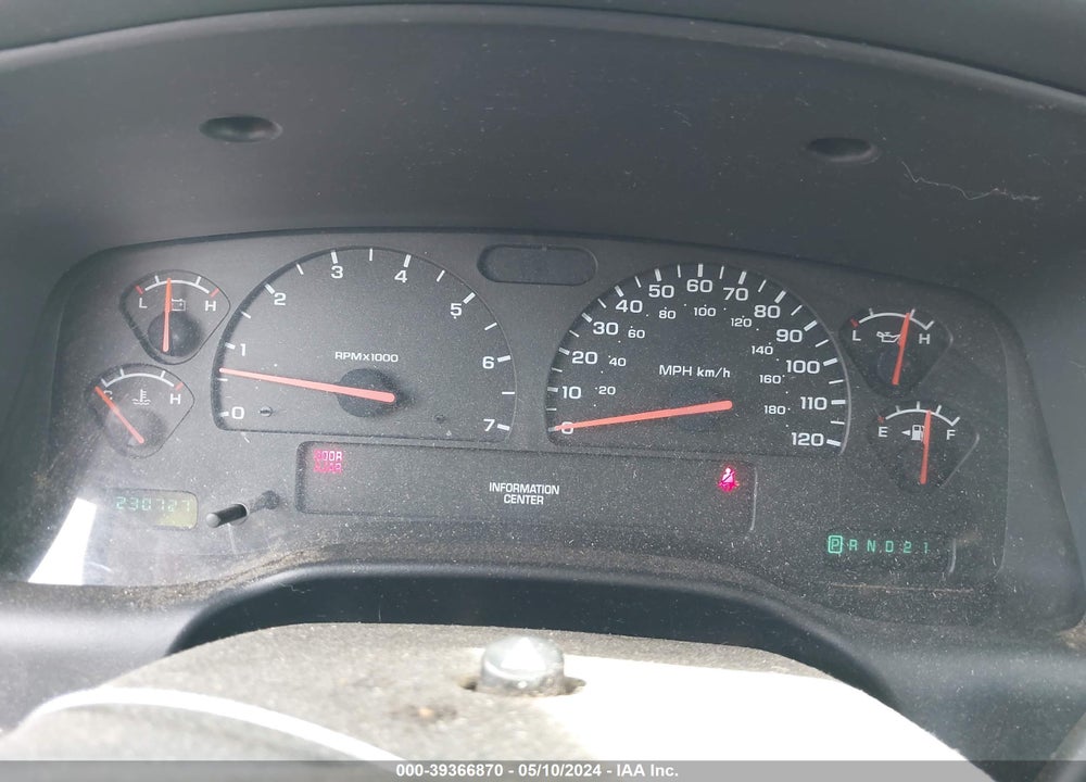 2002 DODGE DAKOTA SLT VIN: 1B7HG48N32S617065