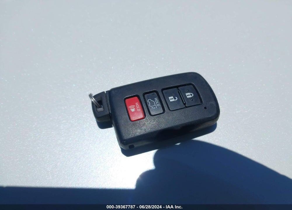 2021 TOYOTA TUNDRA LIMITED VIN: 5TFFY5F19MX277484