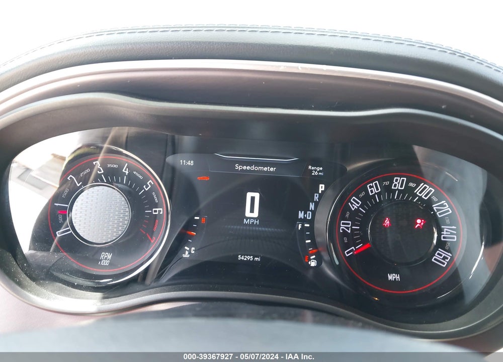 2021 DODGE CHALLENGER SXT VIN: 2C3CDZAG7MH552649