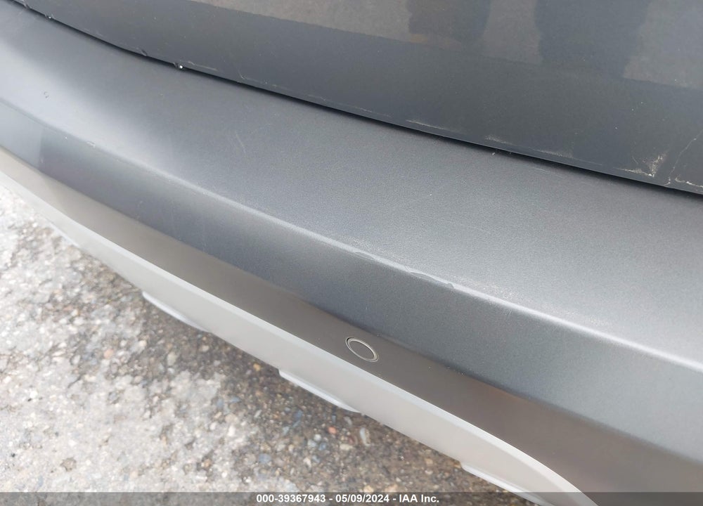 2014 BUICK ENCORE PREMIUM VIN: KL4CJHSB6EB698384