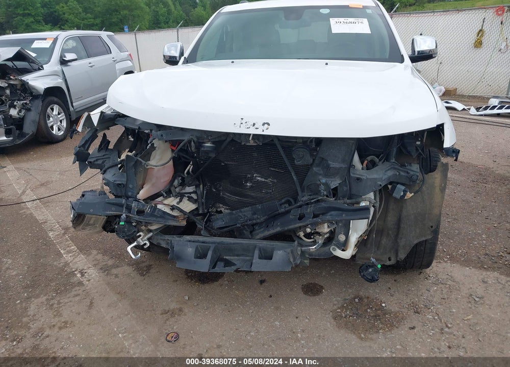 2014 JEEP GRAND CHEROKEE VIN: 1C4RJECG0EC542957