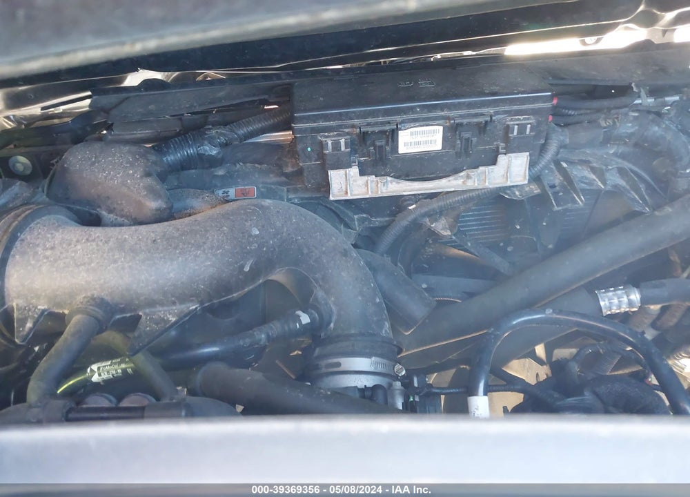 2013 FORD F-150 XLT VIN: 1FTFW1EF3DKD87293