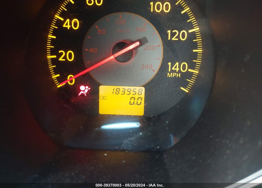 2023 HYUNDAI ELANTRA SEL VIN: KMHLM4AG8PU449333
