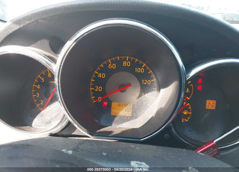 2023 HYUNDAI ELANTRA SEL VIN: KMHLM4AG8PU449333