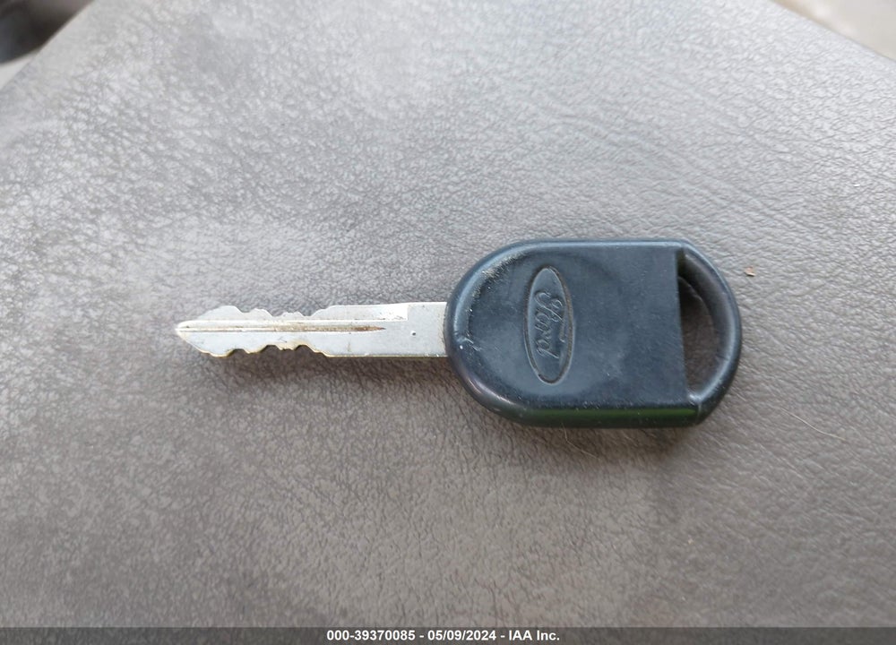 2005 MERCURY MOUNTAINEER VIN: 4M2ZU86E55UJ06354