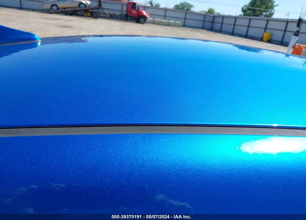 2018 HYUNDAI ELANTRA SEL VIN: KMHD84LF0JU451002