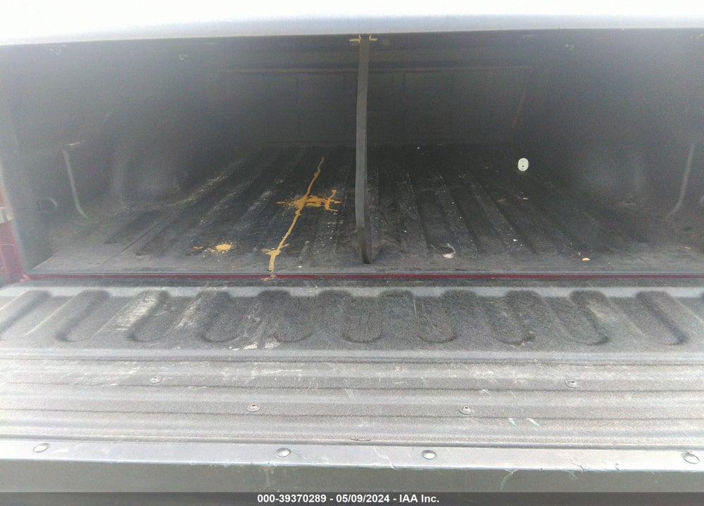 2017 RAM 1500 LAIE  4X4 5'7 BOX VIN: 1C6RR7NT9HS530628