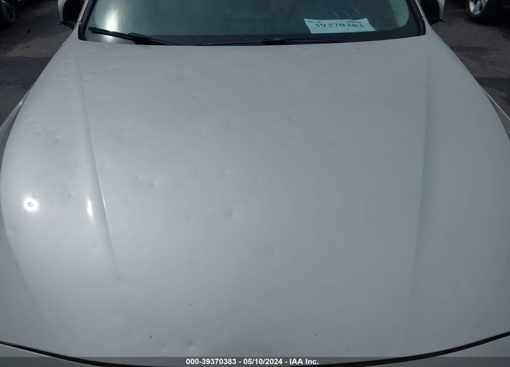 2013 BMW 328I VIN: WBA3C1C58DK104194
