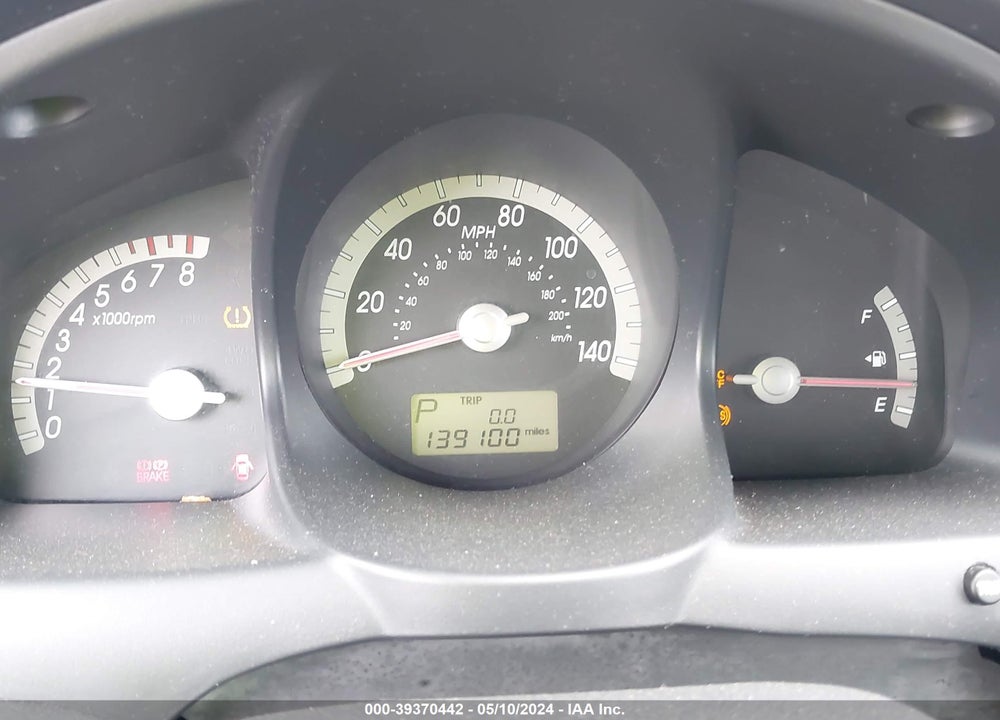 2010 KIA SPORTAGE EX V6 VIN: KNDKH3A30A7703425