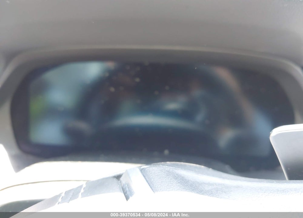 2022 BMW X5 SDRIVE40I VIN: 5UXCR4C06N9M68998