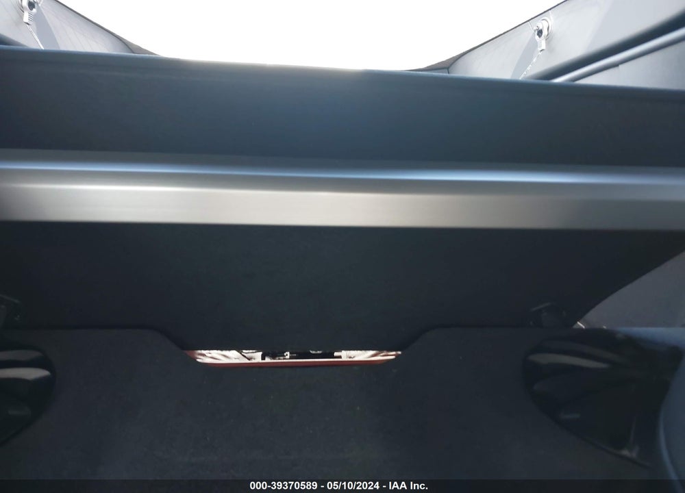 2022 TOYOTA GR SUPRA 3.0 PREMIUM VIN: WZ1DB0C03NW053689