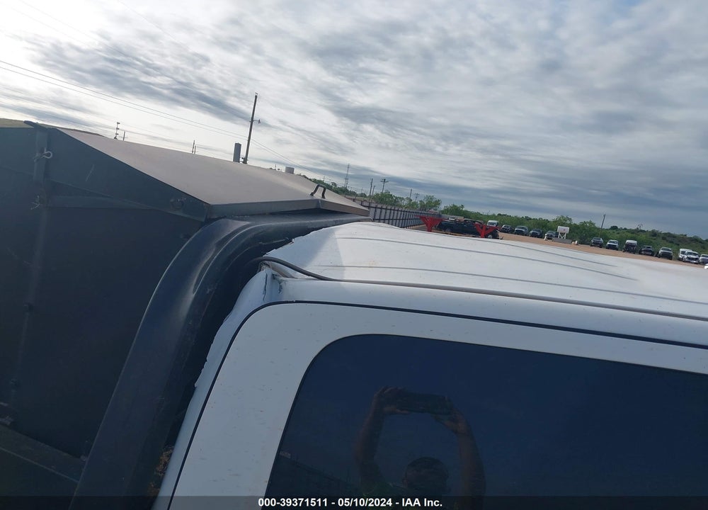 2013 RAM 3500 LONE STAR VIN: 3C63R3HLXDG591661