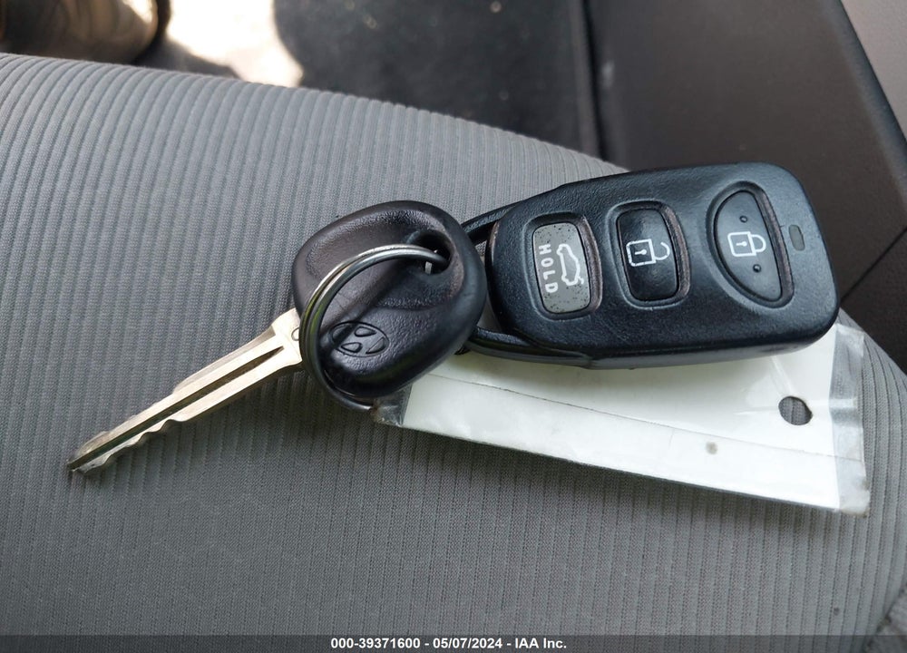 2018 HYUNDAI ELANTRA SEL VIN: 5NPD84LF7JH313844